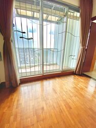 Compass Heights (D19), Apartment #283119101